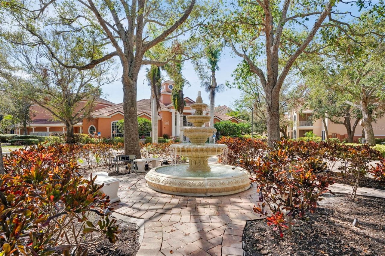 4178 Central Sarasota Parkway, Unit 316, Sarasota, FL 34238 Photo