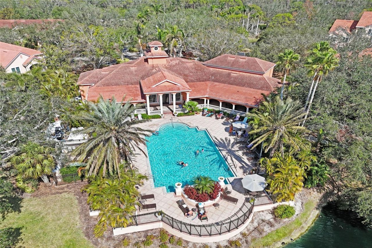4178 Central Sarasota Parkway, Unit 316, Sarasota, FL 34238 Photo