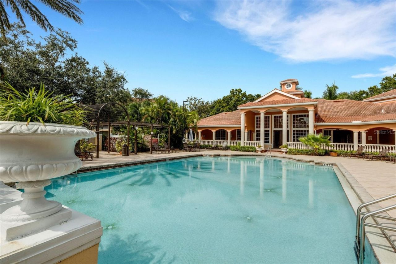 4178 Central Sarasota Parkway, Unit 316, Sarasota, FL 34238 Photo