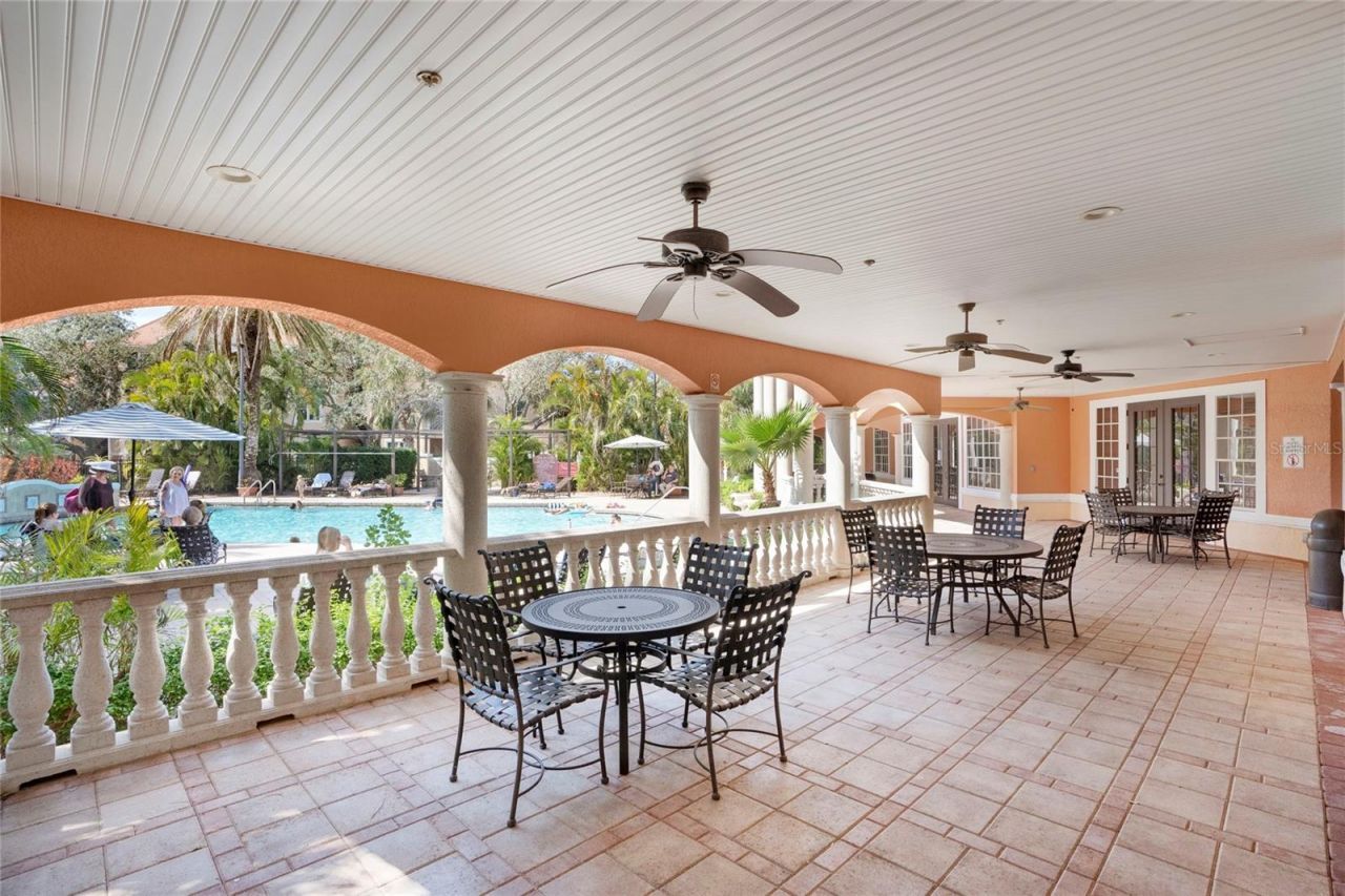 4178 Central Sarasota Parkway, Unit 316, Sarasota, FL 34238 Photo