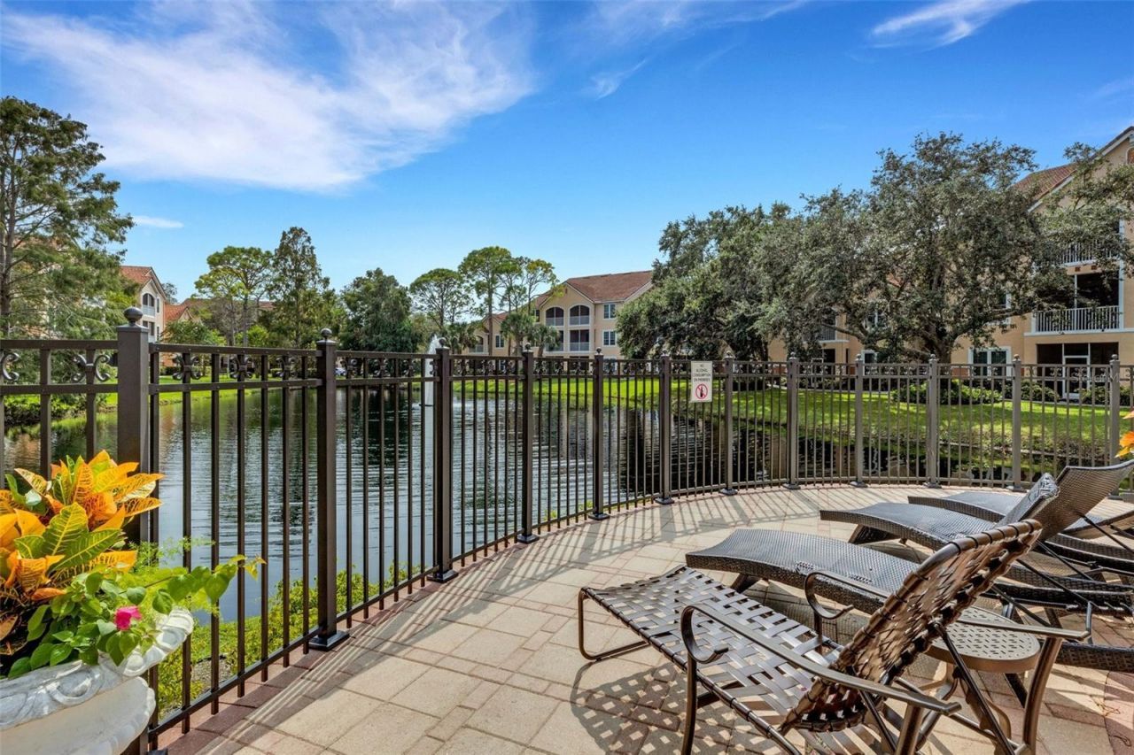 4178 Central Sarasota Parkway, Unit 316, Sarasota, FL 34238 Photo