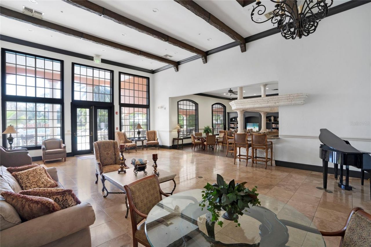 4178 Central Sarasota Parkway, Unit 316, Sarasota, FL 34238 Photo