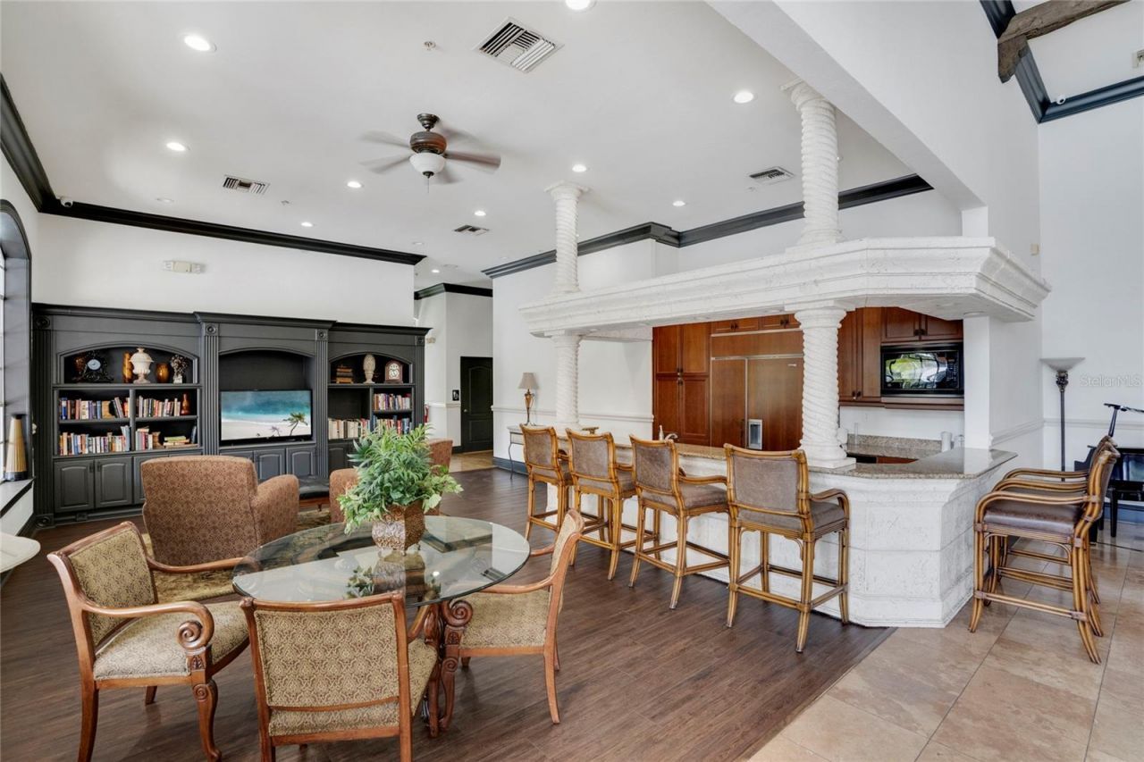 4178 Central Sarasota Parkway, Unit 316, Sarasota, FL 34238 Photo
