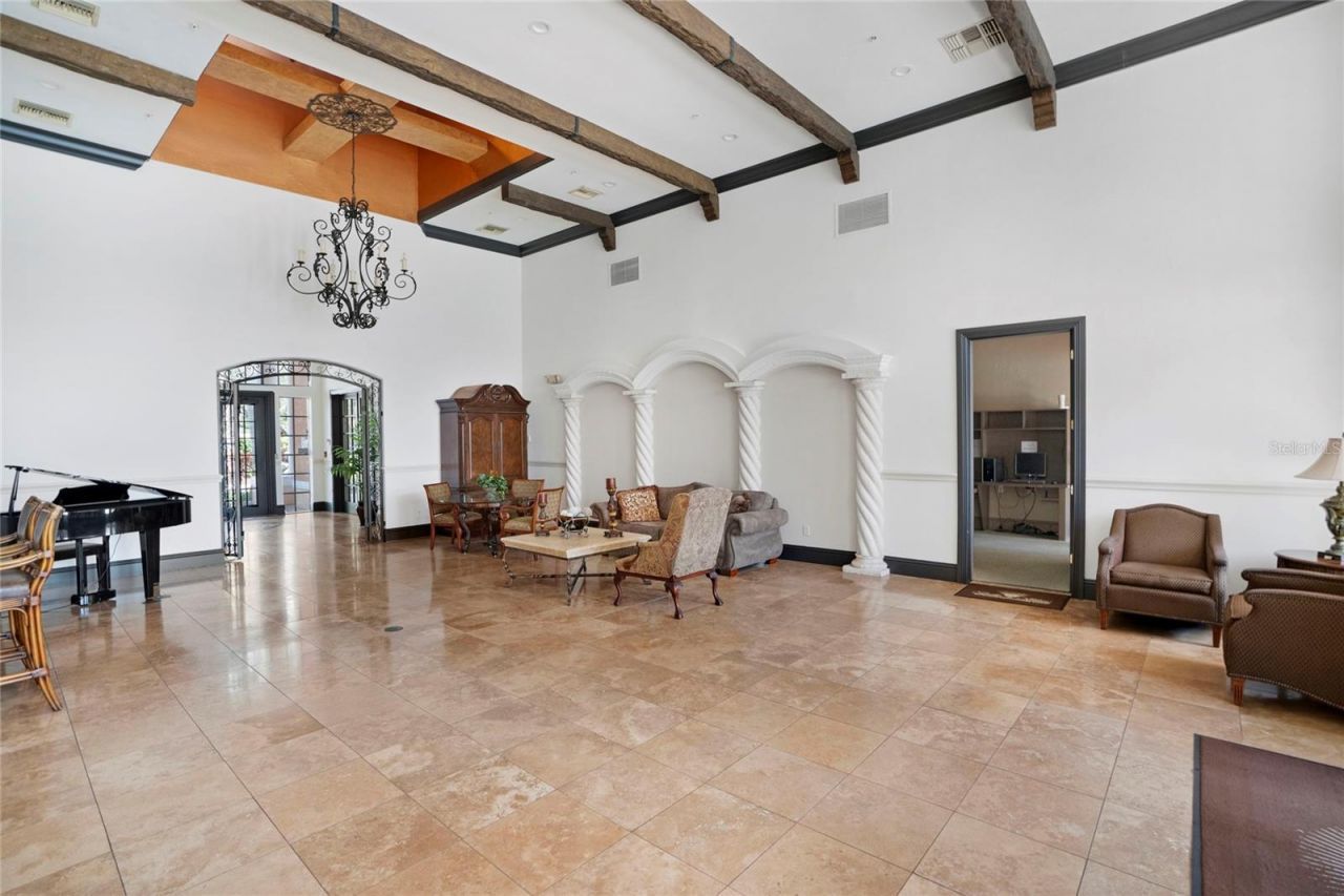 4178 Central Sarasota Parkway, Unit 316, Sarasota, FL 34238 Photo