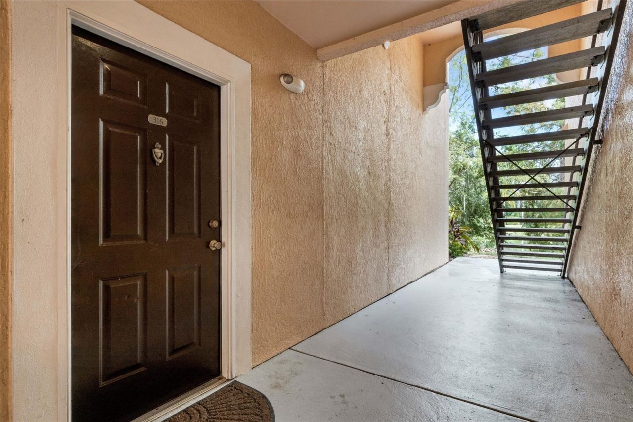 4178 Central Sarasota Parkway, Unit 316, Sarasota, FL 34238 Photo