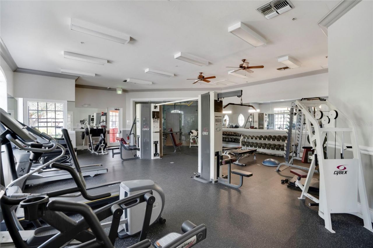 4178 Central Sarasota Parkway, Unit 316, Sarasota, FL 34238 Photo