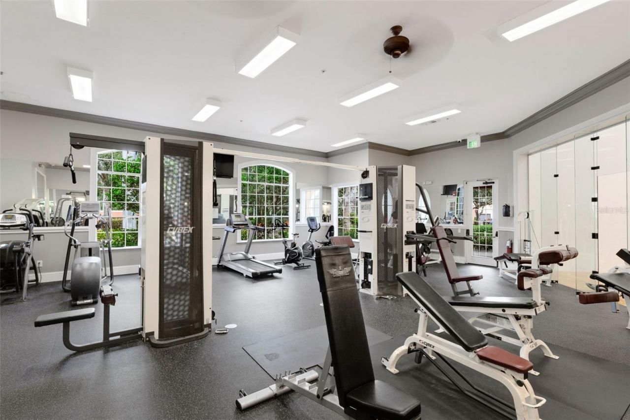 4178 Central Sarasota Parkway, Unit 316, Sarasota, FL 34238 Photo