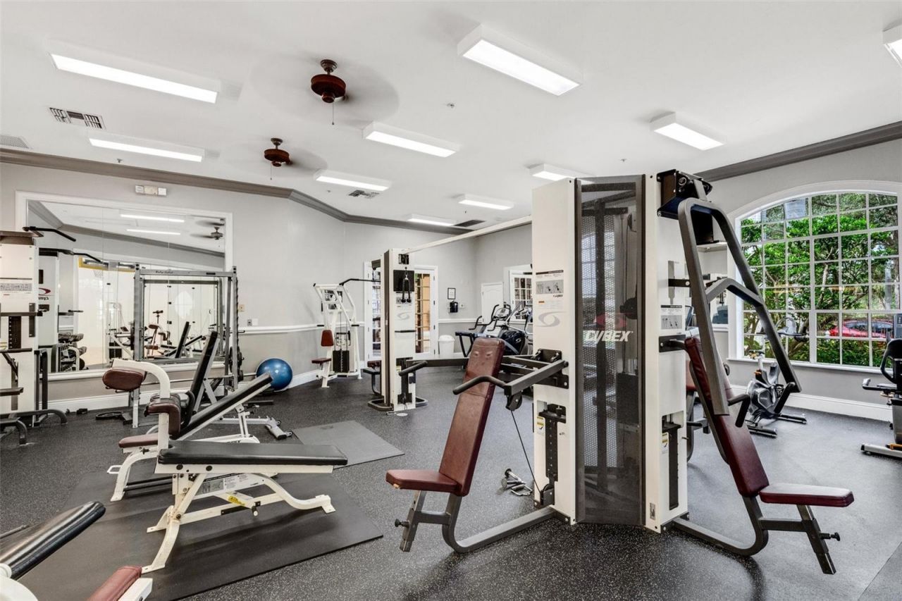 4178 Central Sarasota Parkway, Unit 316, Sarasota, FL 34238 Photo
