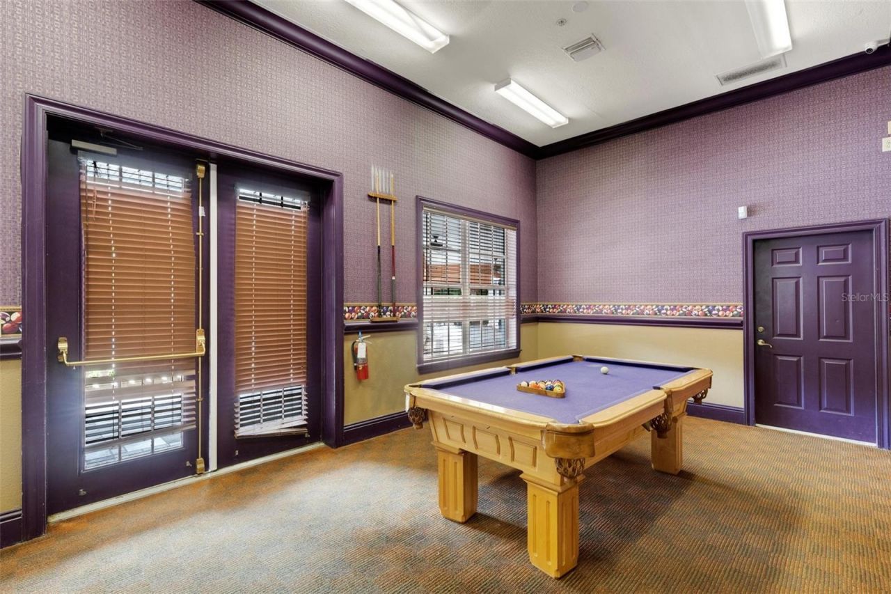4178 Central Sarasota Parkway, Unit 316, Sarasota, FL 34238 Photo