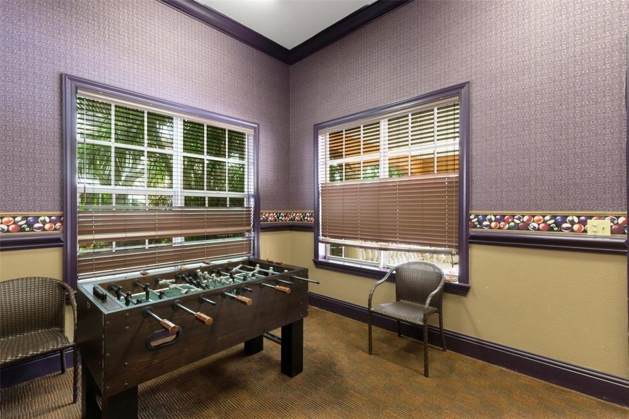 4178 Central Sarasota Parkway, Unit 316, Sarasota, FL 34238 Photo