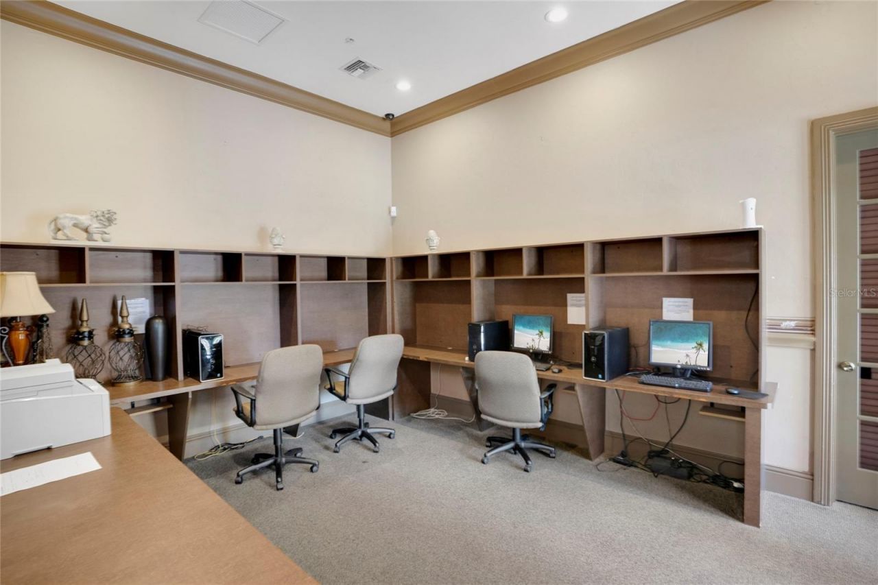 4178 Central Sarasota Parkway, Unit 316, Sarasota, FL 34238 Photo