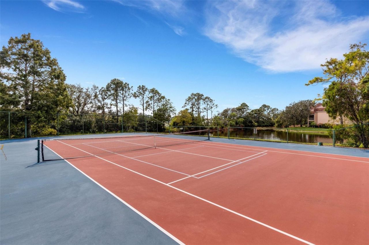 4178 Central Sarasota Parkway, Unit 316, Sarasota, FL 34238 Photo