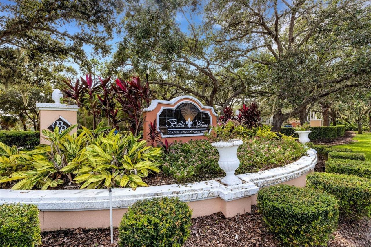 4178 Central Sarasota Parkway, Unit 316, Sarasota, FL 34238 Photo