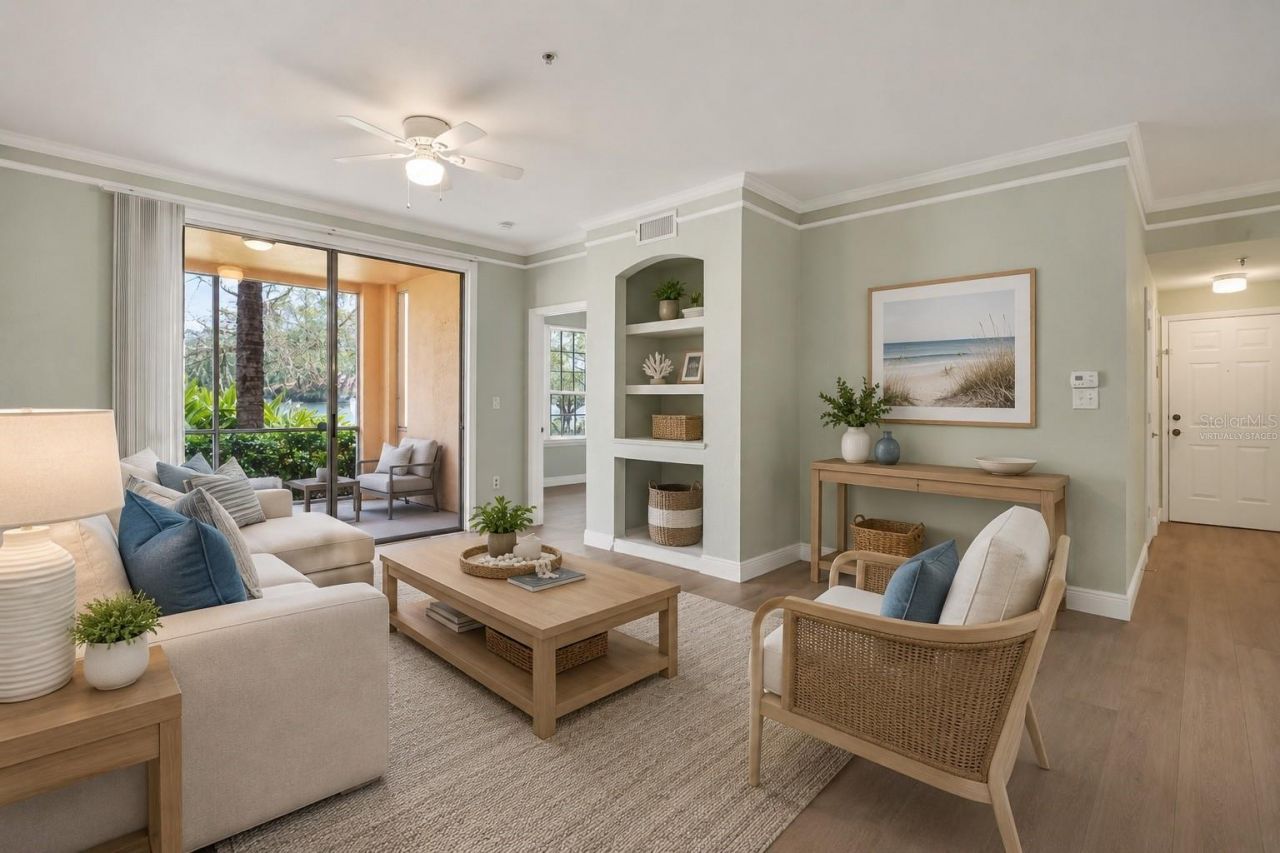 4178 Central Sarasota Parkway, Unit 316, Sarasota, FL 34238 Photo