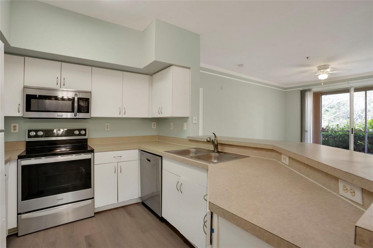 4178 Central Sarasota Parkway, Unit 316, Sarasota, FL 34238 Photo