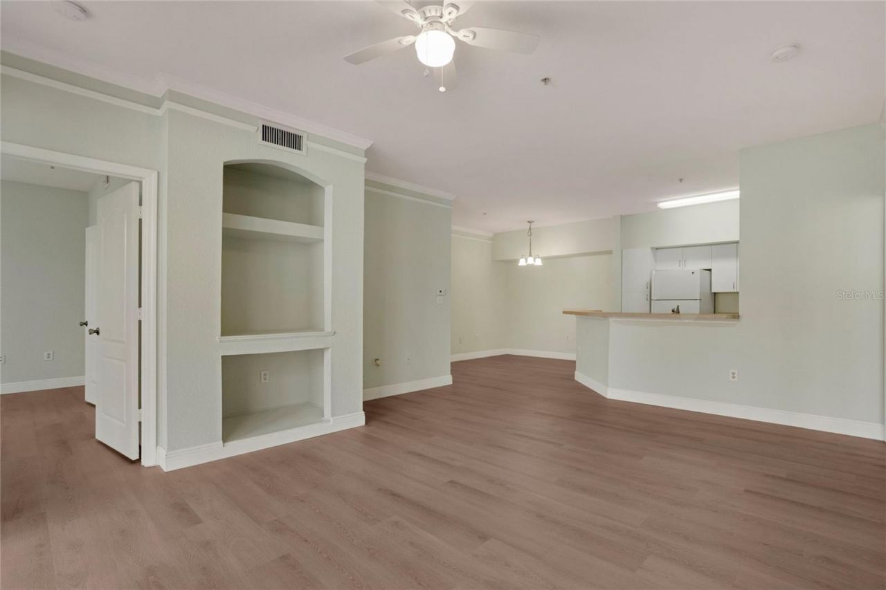 4178 Central Sarasota Parkway, Unit 316, Sarasota, FL 34238 Photo
