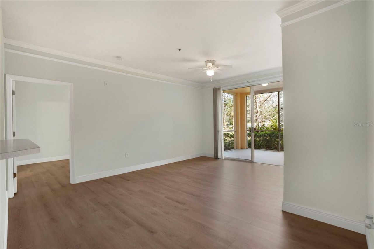 4178 Central Sarasota Parkway, Unit 316, Sarasota, FL 34238 Photo