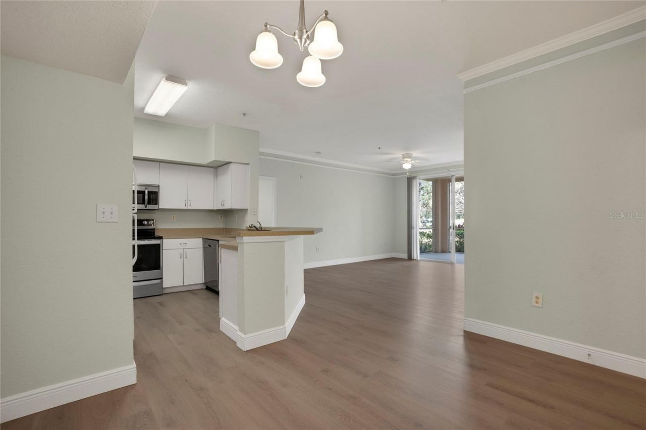 4178 Central Sarasota Parkway, Unit 316, Sarasota, FL 34238 Photo