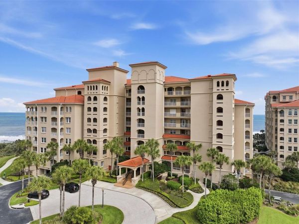 11 AVENUE DE LA MER , Unit 1303, PALM COAST, FL 32137