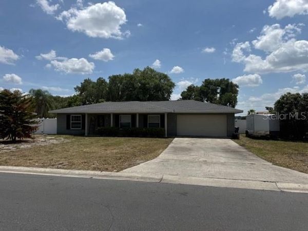 1104 YARNELL AVENUE , LAKE WALES, FL 33853