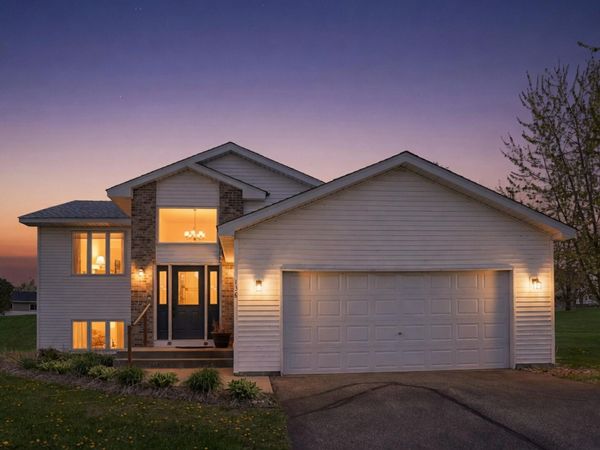 138 Alva Street, Waconia, MN 55387