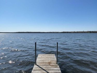 8219 Lone Wolf Drive NE, Pennington, MN 56663