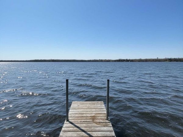 8219 Lone Wolf Drive NE, Pennington, MN 56663