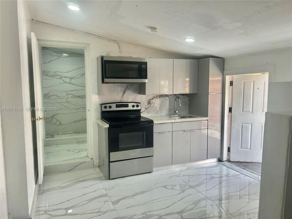 6660 Johnson St , Unit 2, Hollywood, FL 33024