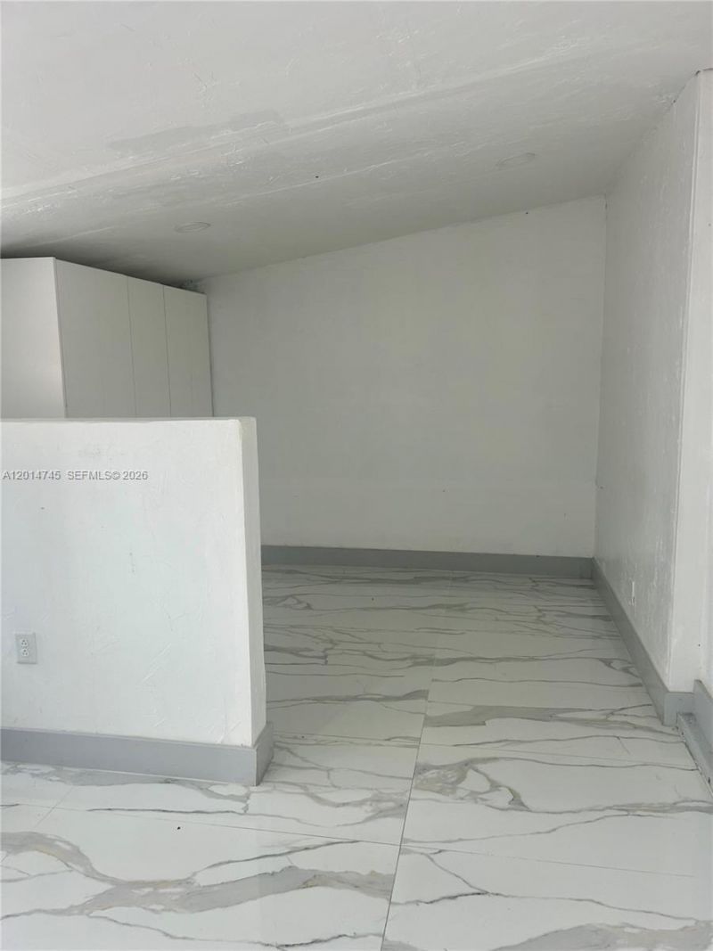6660 Johnson St , Unit 2, Hollywood, FL 33024 Photo