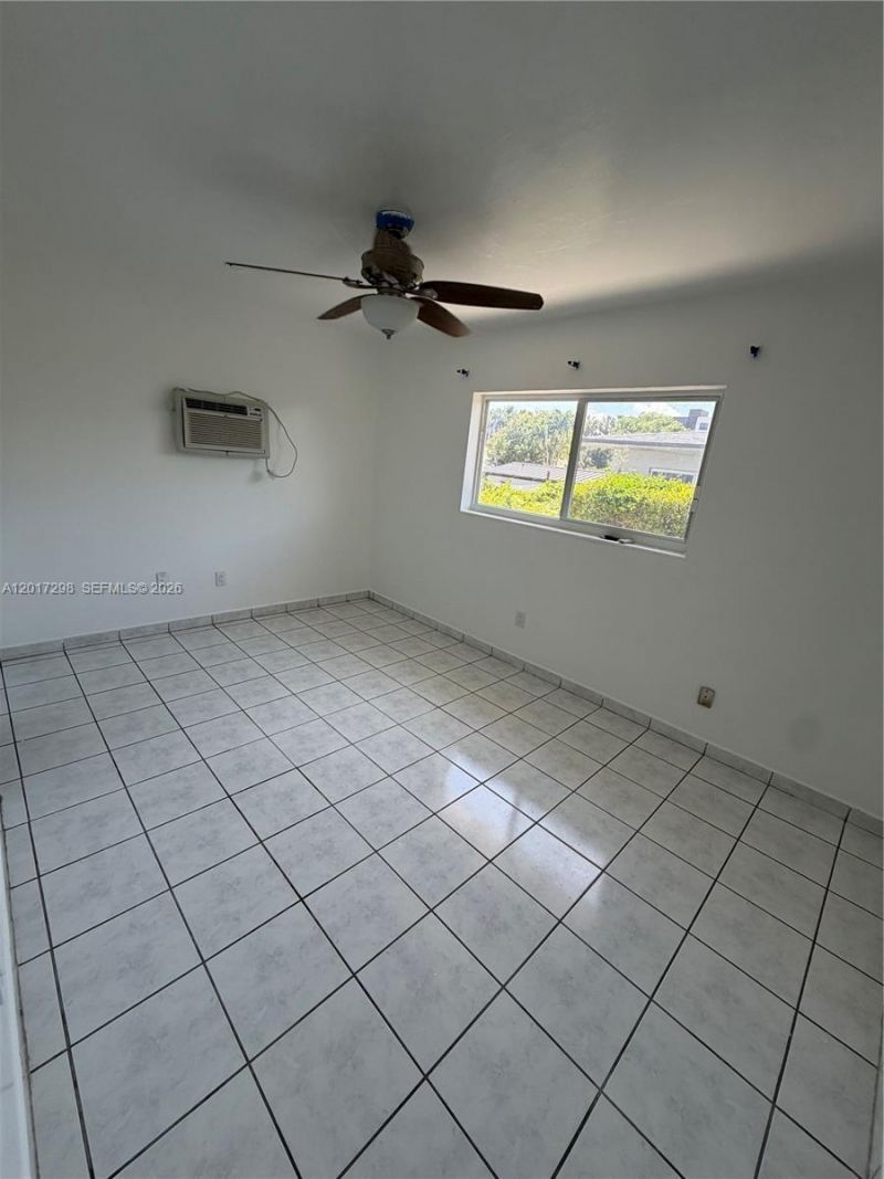 3112 SW 16 St , Unit 2, Miami, FL 33145 Photo