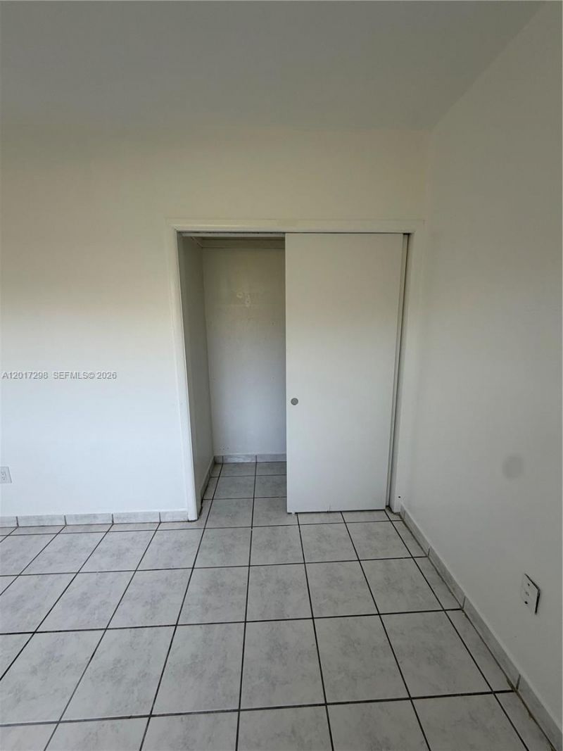 3112 SW 16 St , Unit 2, Miami, FL 33145 Photo