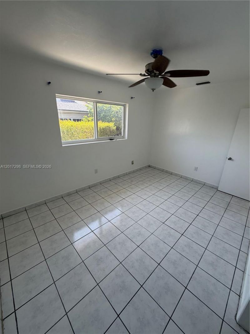 3112 SW 16 St , Unit 2, Miami, FL 33145 Photo