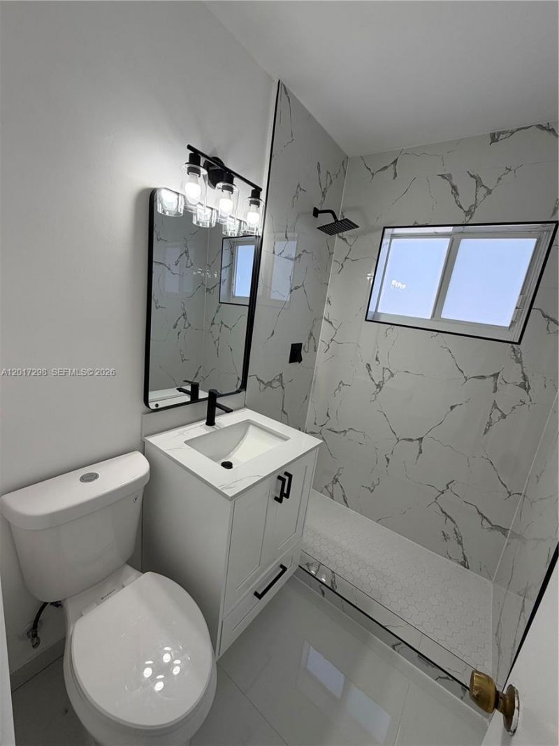 3112 SW 16 St , Unit 2, Miami, FL 33145 Photo