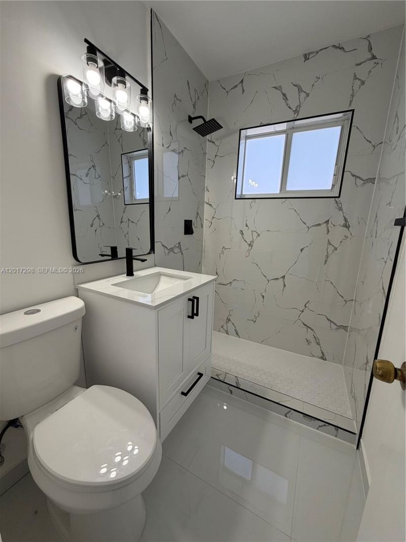3112 SW 16 St , Unit 2, Miami, FL 33145 Photo