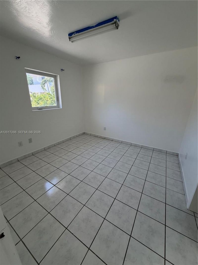 3112 SW 16 St , Unit 2, Miami, FL 33145 Photo