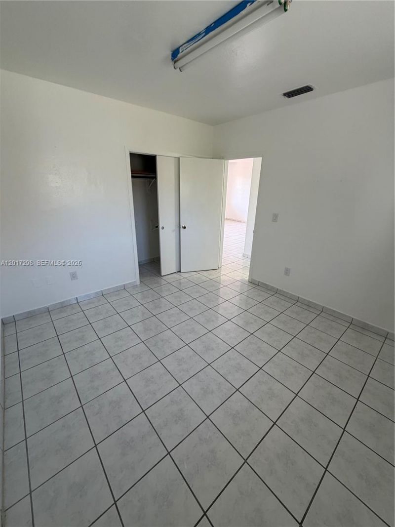 3112 SW 16 St , Unit 2, Miami, FL 33145 Photo