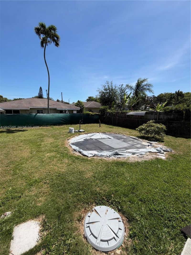 3112 SW 16 St , Unit 2, Miami, FL 33145 Photo