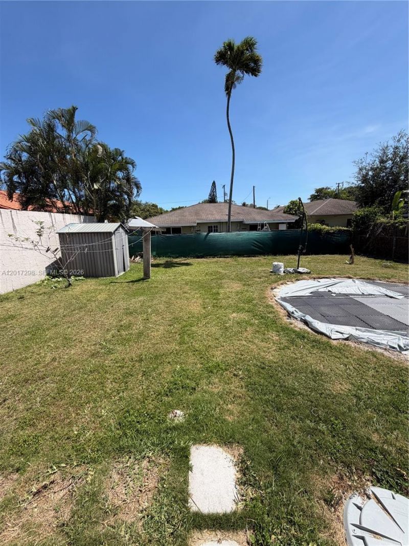 3112 SW 16 St , Unit 2, Miami, FL 33145 Photo