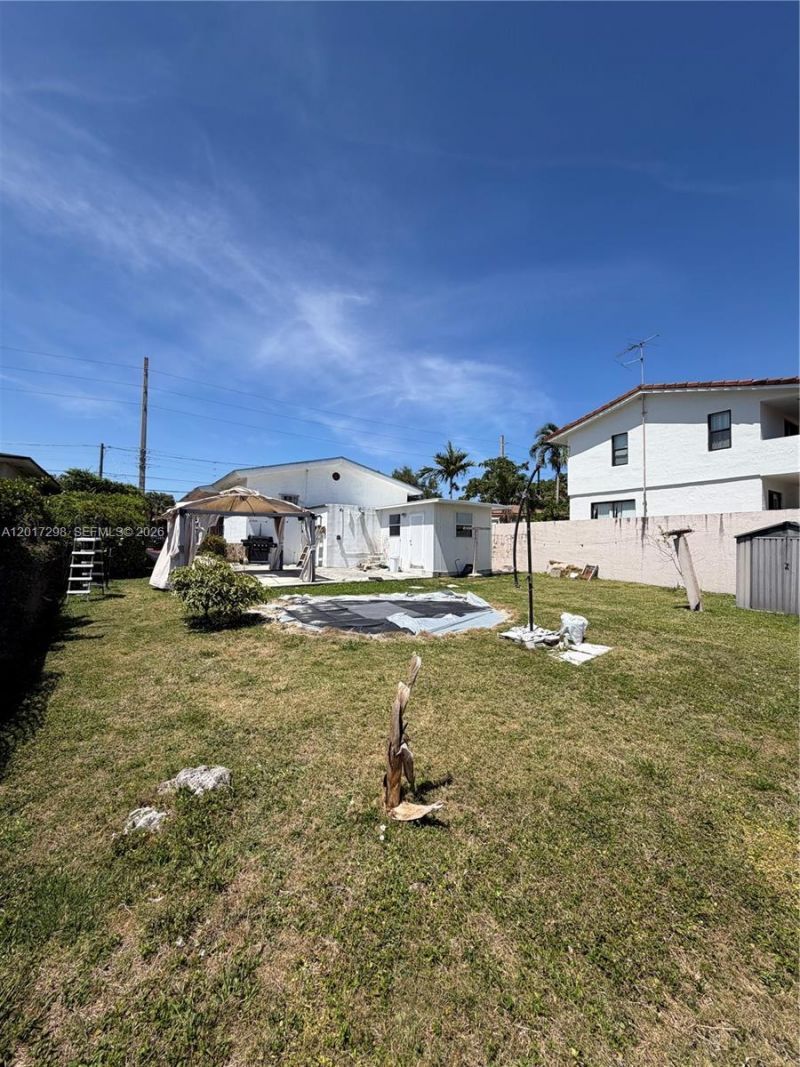 3112 SW 16 St , Unit 2, Miami, FL 33145 Photo