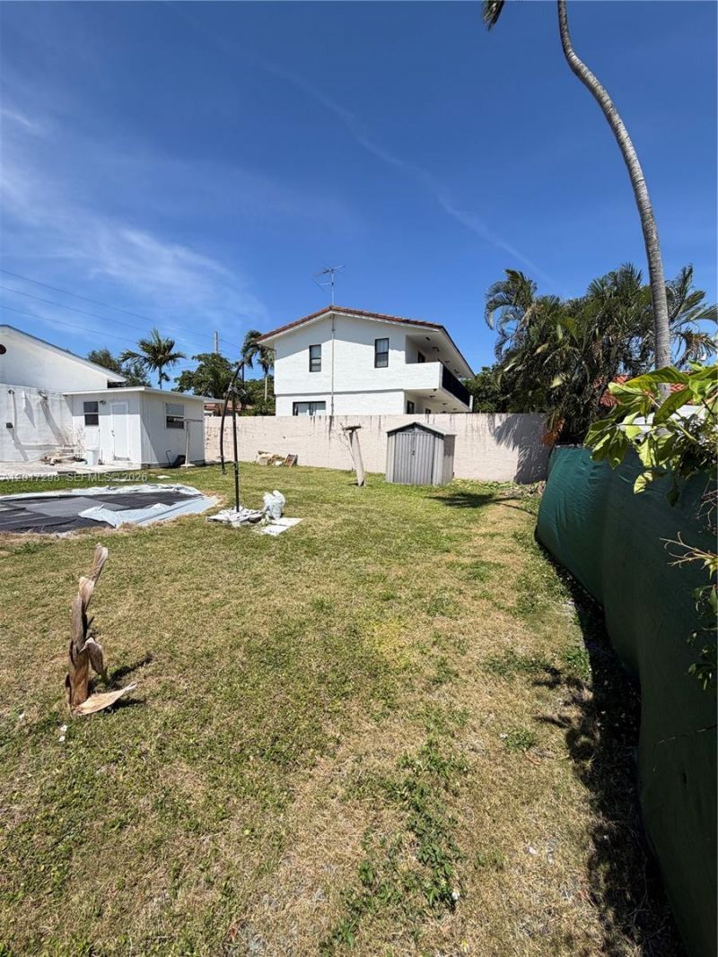 3112 SW 16 St , Unit 2, Miami, FL 33145 Photo