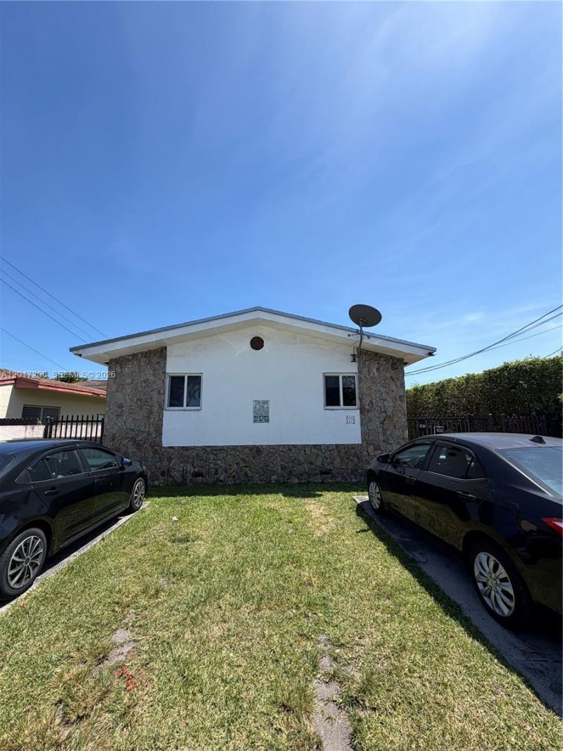 3112 SW 16 St , Unit 2, Miami, FL 33145 Photo