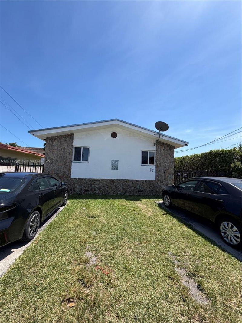 3112 SW 16 St , Unit 2, Miami, FL 33145 Photo