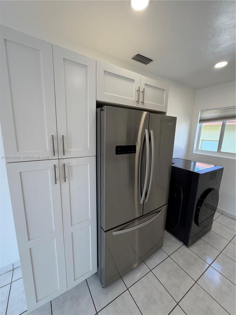 3112 SW 16 St , Unit 2, Miami, FL 33145 Photo