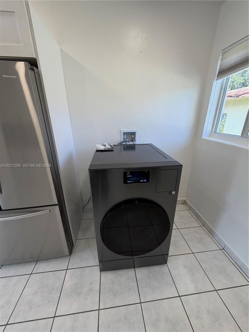 3112 SW 16 St , Unit 2, Miami, FL 33145 Photo
