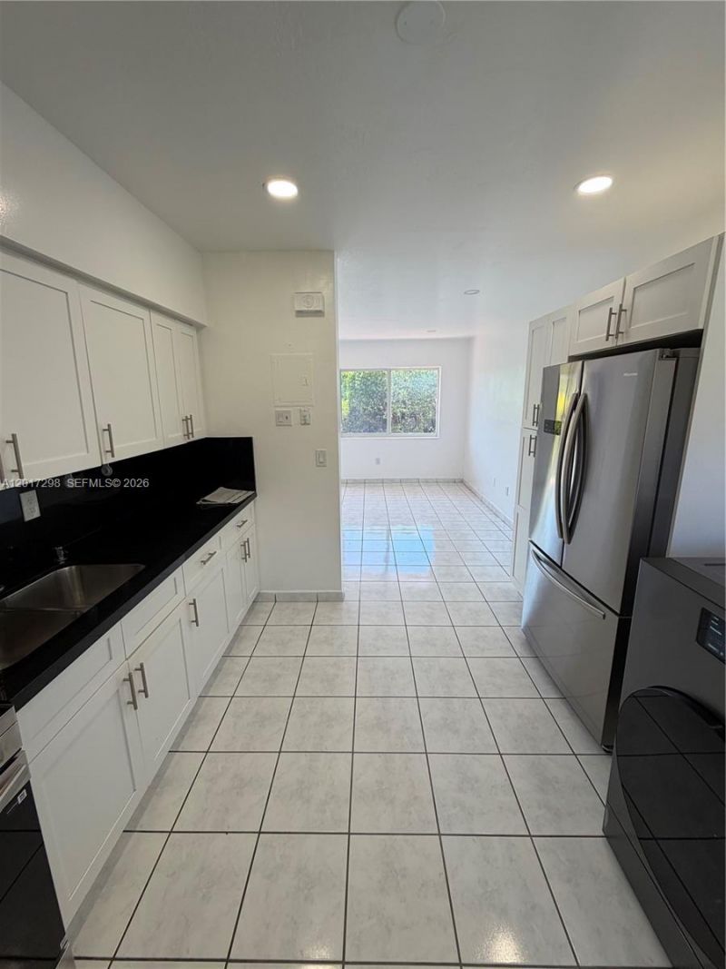 3112 SW 16 St , Unit 2, Miami, FL 33145 Photo
