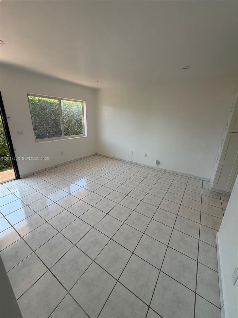 3112 SW 16 St , Unit 2, Miami, FL 33145 Photo