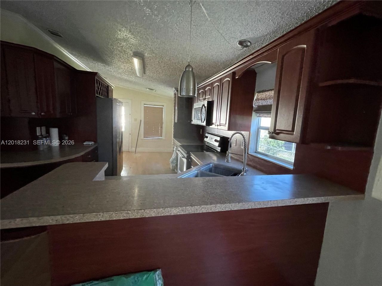 19800 SW 180th Ave Unit 394 , Unit 394, Miami, FL 33187 Photo