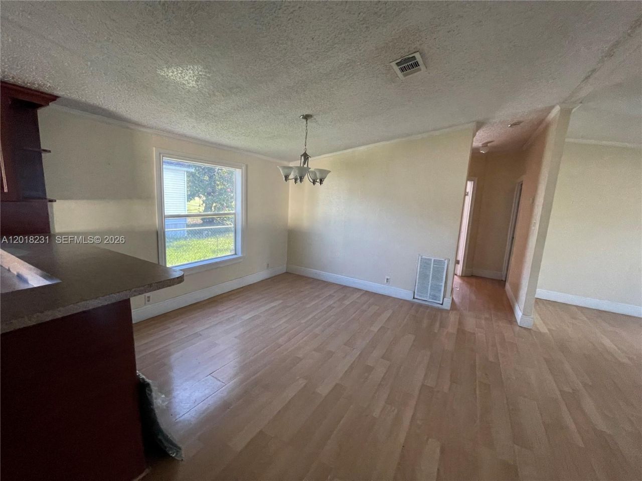 19800 SW 180th Ave Unit 394 , Unit 394, Miami, FL 33187 Photo