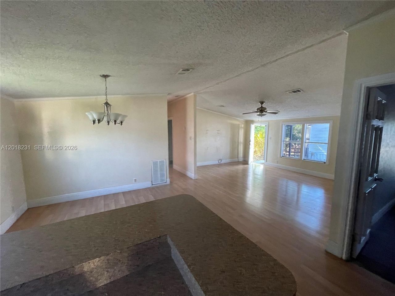 19800 SW 180th Ave Unit 394 , Unit 394, Miami, FL 33187 Photo