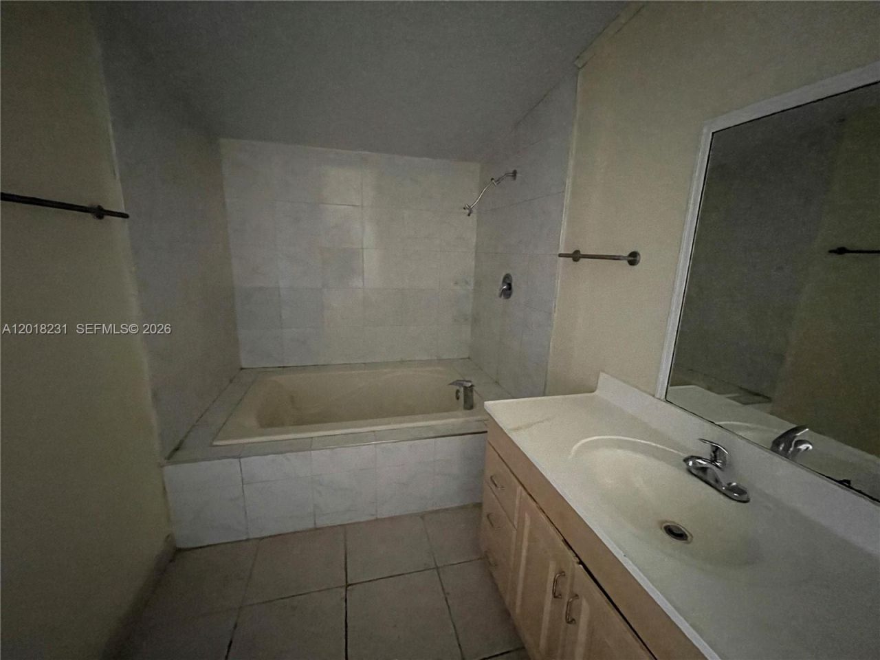 19800 SW 180th Ave Unit 394 , Unit 394, Miami, FL 33187 Photo